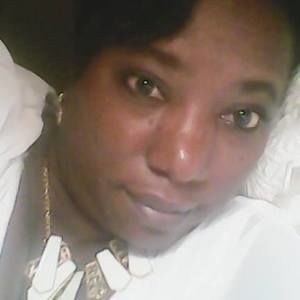 Meet your Posher, Louise